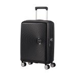 American Tourister Curio Spinner Carry-On