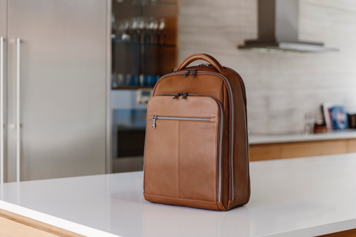 Samsonite valise mondiale