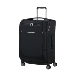 Samsonite Re-Lite Spinner Medium