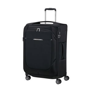 Samsonite Re-Lite Spinner Medium