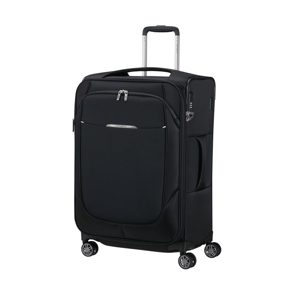 02154967-1041 Samsonite Re-Lite Spinner Medium