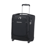 Samsonite Re-Lite Underseater