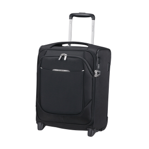 Samsonite Re-Lite Underseater