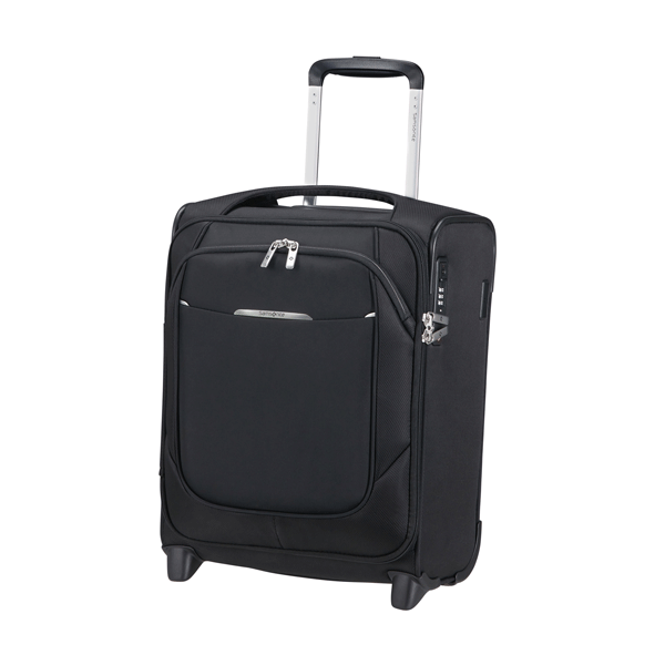 04154965-1041 Samsonite Re-Lite Underseater