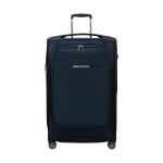 Samsonite Re-Lite Spinner Large