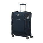 Samsonite Re-Lite Spinner Carry-On