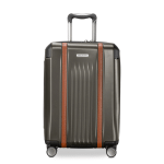 RICARDO BEVERLY HILLS MONTECITO 2.0 HARDSIDE SPINNER CARRY-ON