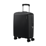 American Tourister Rejoy Spinner Carry-On