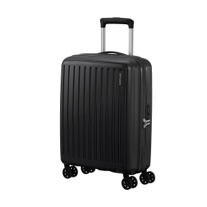 American Tourister Rejoy Spinner Carry-On