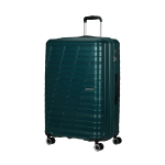 American Tourister Surftime Spinner Large
