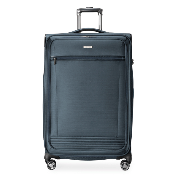 70135-28-471 RICARDO BEVERLY HILLS AVALON SPINNER MEDIUM