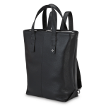 Samsonite Women's Convertible Leather Backpack