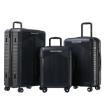 AIR CANADA PALMA COLLECTION 3 PIECE SET