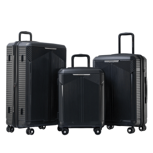 AIR CANADA PALMA COLLECTION 3 PIECE SET