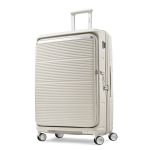 Samsonite Paralux Hardside Spinner Large