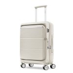 SAMSONITE PARALUX HARDSIDE SPINNER CARRY-ON